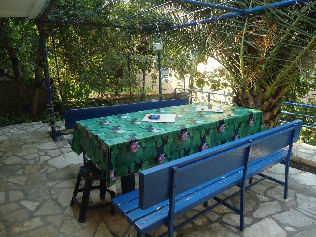 Apartments Villa Petranovic Будва Номер фото