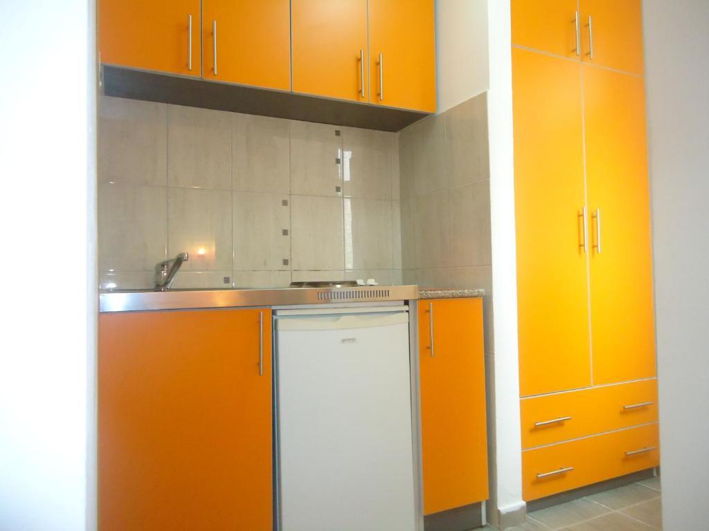 Apartments Villa Petranovic Будва Номер фото